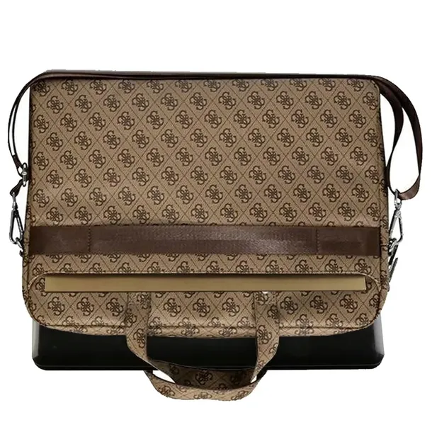 torba-na-laptopa-16-guess-wielkosc-matrycy-16