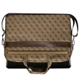 torba-na-laptopa-16-guess-wielkosc-matrycy-16