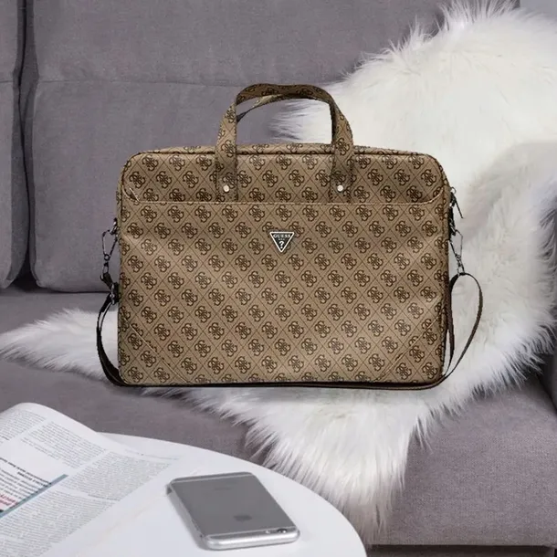torba-na-laptopa-16-guess-certyfikat-ce