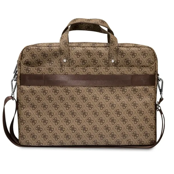 torba-na-laptopa-16-guess-kolor-brazowy