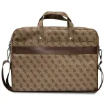 torba-na-laptopa-16-guess-kolor-brazowy