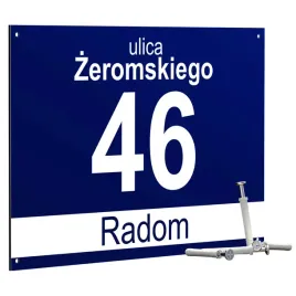 numer-na-dom-tabliczka-adresowa-z-numerem-radom-granatowy-32x21-4-kolki