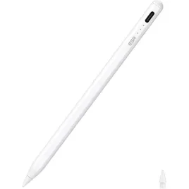 rysik-esr-do-apple-ipad