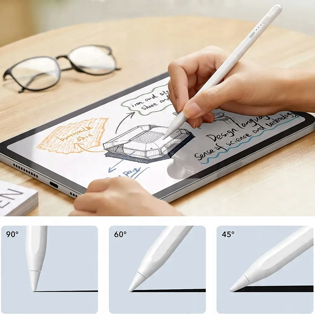 rysik-esr-do-apple-ipad