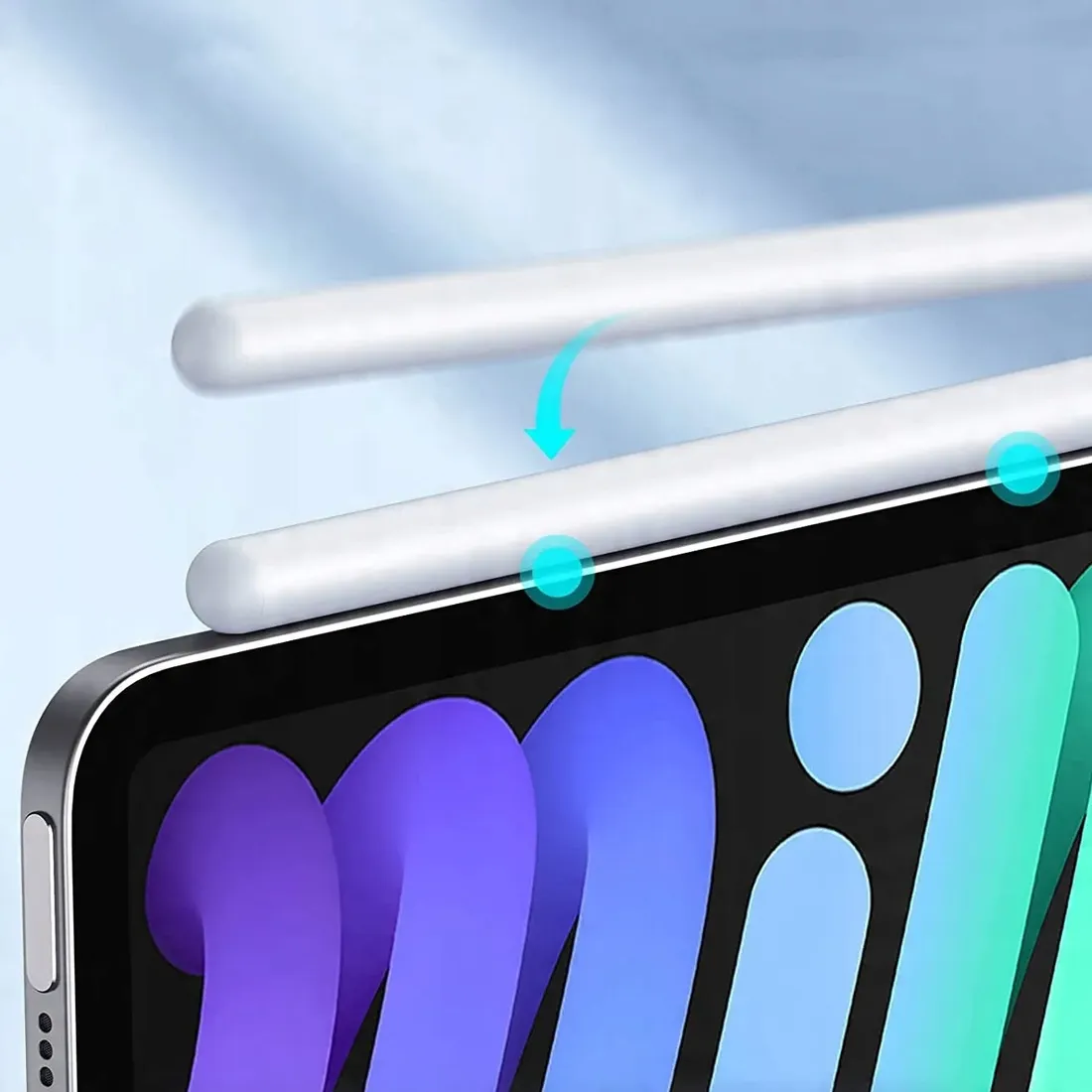 rysik-esr-do-apple-ipad