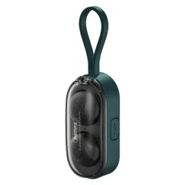 remax-sluchawki-bezprzewodowe-bluetooth-tws-15-w-stacja-dokujaca-w-smartb