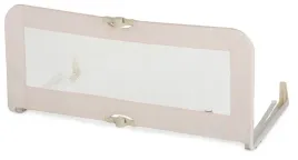 barierka-na-hauck-odcienie-brazu-i-bezu