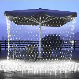 siec-kurtyna-ledowa-320-lampek-led-3m-x-3m-cold-white-zimny-bialy