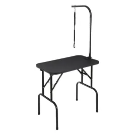 stol-groomerski-dla-psa-kota-87x47x153cm-do-pielegnacji-zwierzat-z-obroza