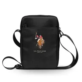 u-s-polo-assn-torebka-listonoszka-skora-ekologiczna-czarny