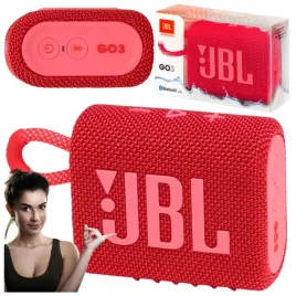 oryginalny-glosnik-przenosny-jbl-go-3-czerwony-42-w-hit