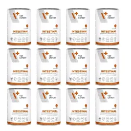 mokra-karma-weterynaryjna-dla-psa-vet-expert-intestinal-jagniecina-12x400g
