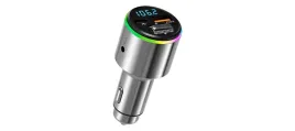 transmiter-bluetooth-fm-navitel-bhf07-max-zestaw-glosnomowiacy-usb-a-usb-c