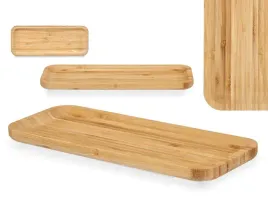 taca-deska-do-serwowania-bambus-295x115-cm-na-przekaski-sery-owoce