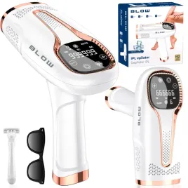 depilator-blow-depilator-laserowy-ipl-do-wlosow-bikini-bezbolesny
