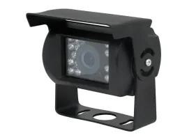 kamera-cofania-blow-bvs-549-podczerwien-tir