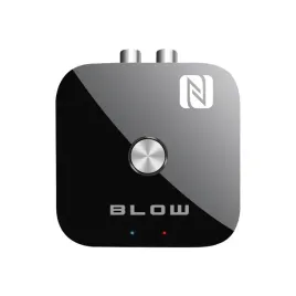 adapter-do-wiezy-bluetooth-5-3-nfc-odbiornik-aux-rca-usb-pilot