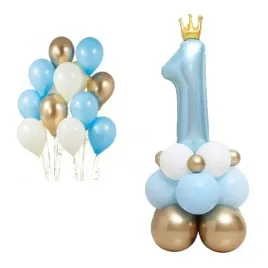 zestaw-balonow-roczek-z-korona-jedynka-balony