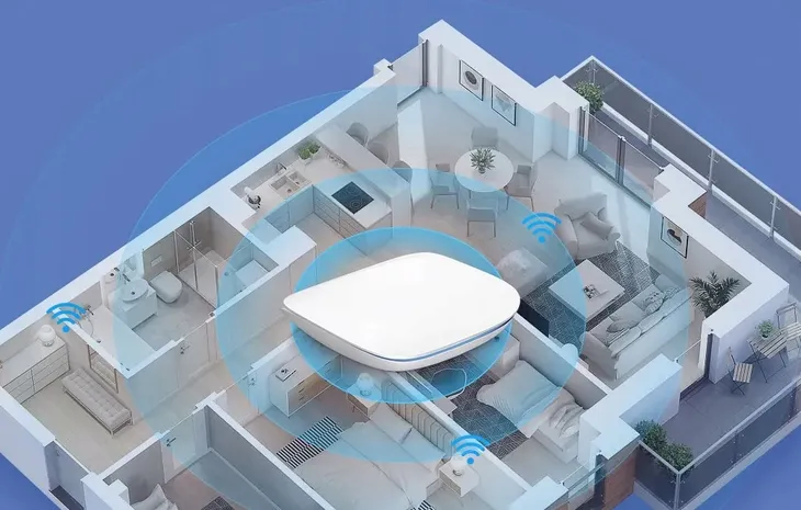 sterownik-avatto-gw-zigbee-seria-gw