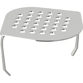 geberit-sitko-odplywowe-do-pisuaru-alex