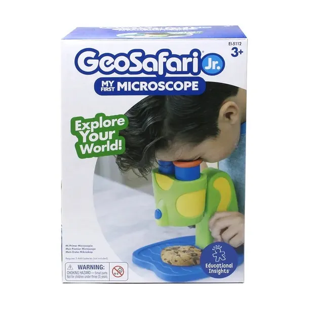 mikroskop-geosafari-learning-resources-ei-5112-marka-learning-resources