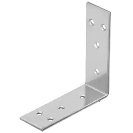 katownik-ciesielski-lacznik-budowlany-montazowy-60x60x20mm-ocynkowany-1-szt