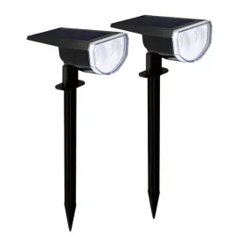 2x-lampa-solarna-wbijana-led-rgb-reflektor-wielokolorowy-czujnik-zmierzchu