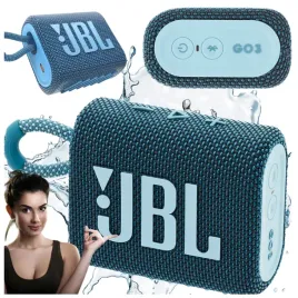 oryginalny-glosnik-przenosny-jbl-go-3-niebieski-42-w-hit