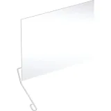 lustro-scienne-kolo-prostokat-60-x-45-mm