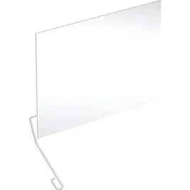 lustro-scienne-kolo-prostokat-60-x-45-mm