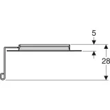 lustro-scienne-kolo-prostokat-60-x-45-mm-marka-kolo