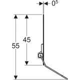 lustro-scienne-kolo-prostokat-60-x-45-mm-szerokosc-60-mm