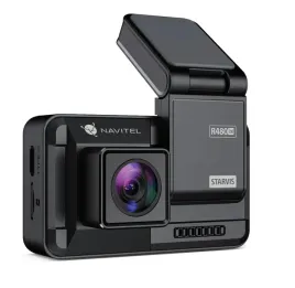 wideorejestrator-navitel-r480-2k-dual