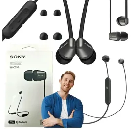 sluchawki-bezprzewodowe-sony-wi-c310-dokanalowe-mega-bass-bluetooth-czarne