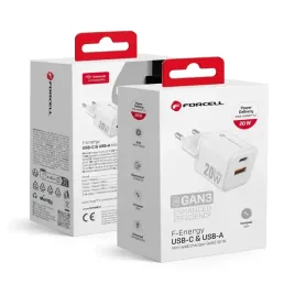 forcell-f-energy-mini-gan-iii-vt-35a-1-x-typ-c-1-x-usb-a-pd-qc4-0-20w