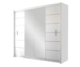 szafa-stolar-lizbona-ii-3-x-215-x-61-cm-bialy-szafa-z-lustrem