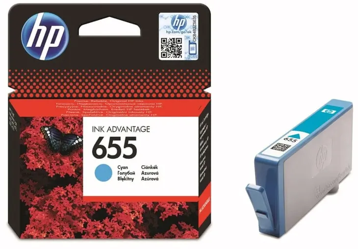 tusz-hp-655-cz110ae-niebieski-cyan-producent-hp