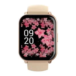 smartwatch-hifuture-futurefit-zone-2-rozowy