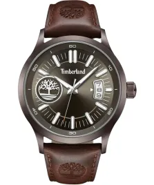 zegarek-meski-timberland-trumbul-timberland-tdwgb0041004