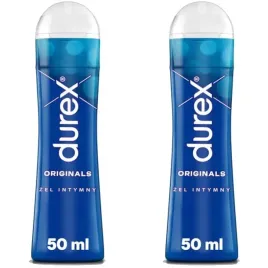 durex-play-feel-intymny-zel-nawilzajacy-2x-50-ml-poteguje-doznania-poslizg