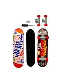 mini-deskorolka-na-palce-zestaw-skateboard-akcesoria-do-zlozenia