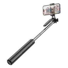 uchwyt-kijek-selfie-stick-hoco-k19-czarny-statyw-wysoki-na-157m8