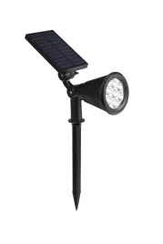 lampa-solarna-ogrodowa-wbijana-led-reflektor-do-ogrodu-czujnik-zmierzchu