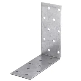 katowniki-kotwowe-wkret-met-kk-04-x50-95x95-mm-50-sztuk