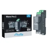 przelacznik-shelly-z-wave