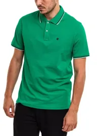 koszulka-polo-meska-champion-t-shirt-polowka-sportowa-bawelniana-roz-l