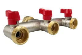 rozdzielacz-bradas-br-3134