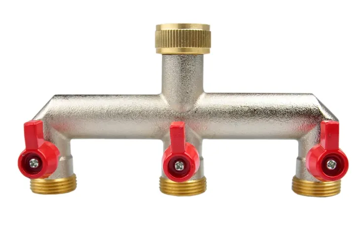 rozdzielacz-bradas-br-3134-kod-producenta-br-3134