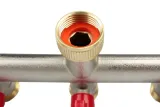rozdzielacz-bradas-br-3134-marka-bradas
