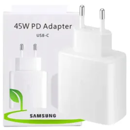 ladowarka-samsung-45w-ep-ta845xbegcn-1x-usb-c-super-fast-charger-biala